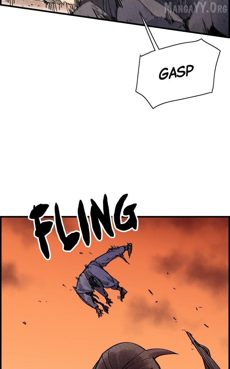 Paper Tiger Chapter 33 - page 43