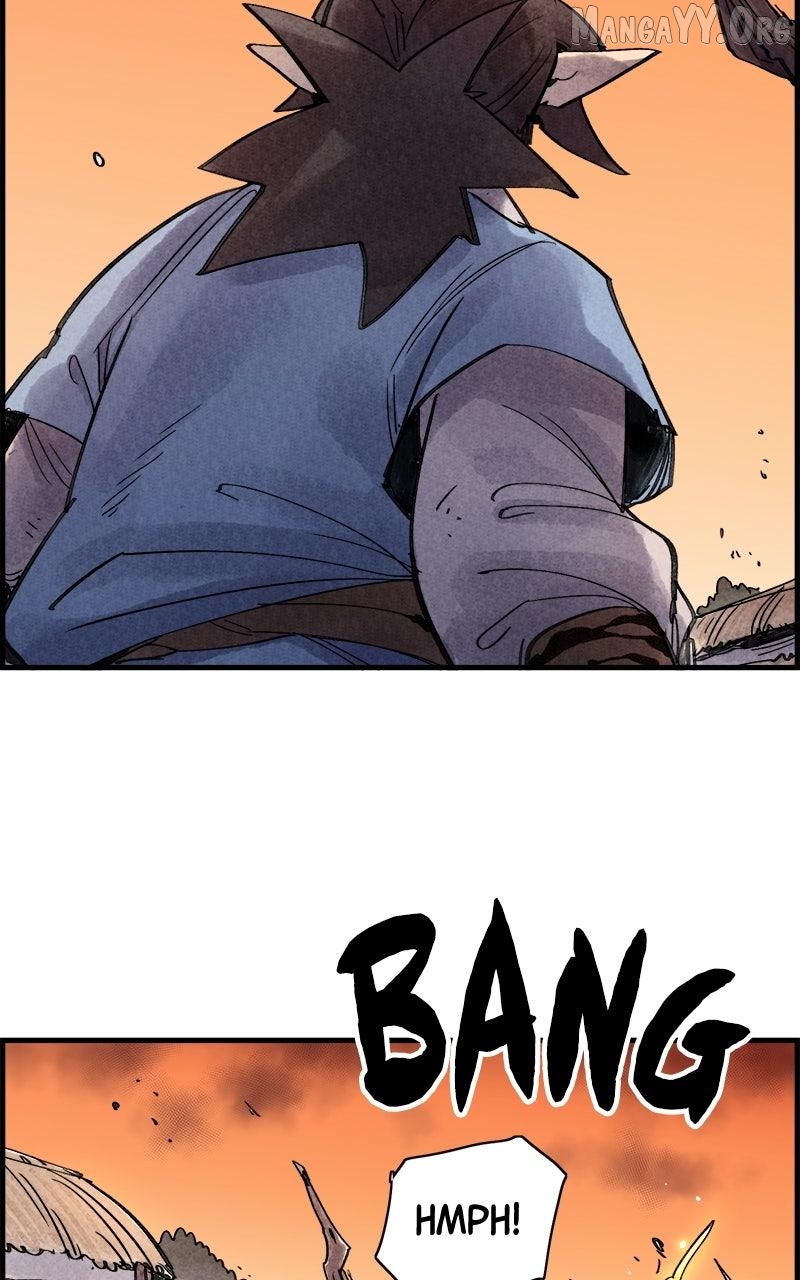 Paper Tiger Chapter 33 - page 44