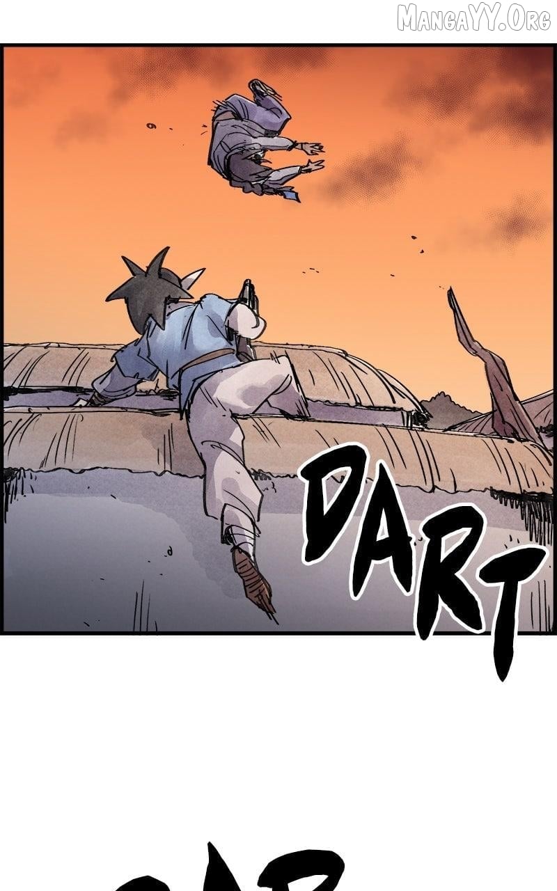 Paper Tiger Chapter 33 - page 46