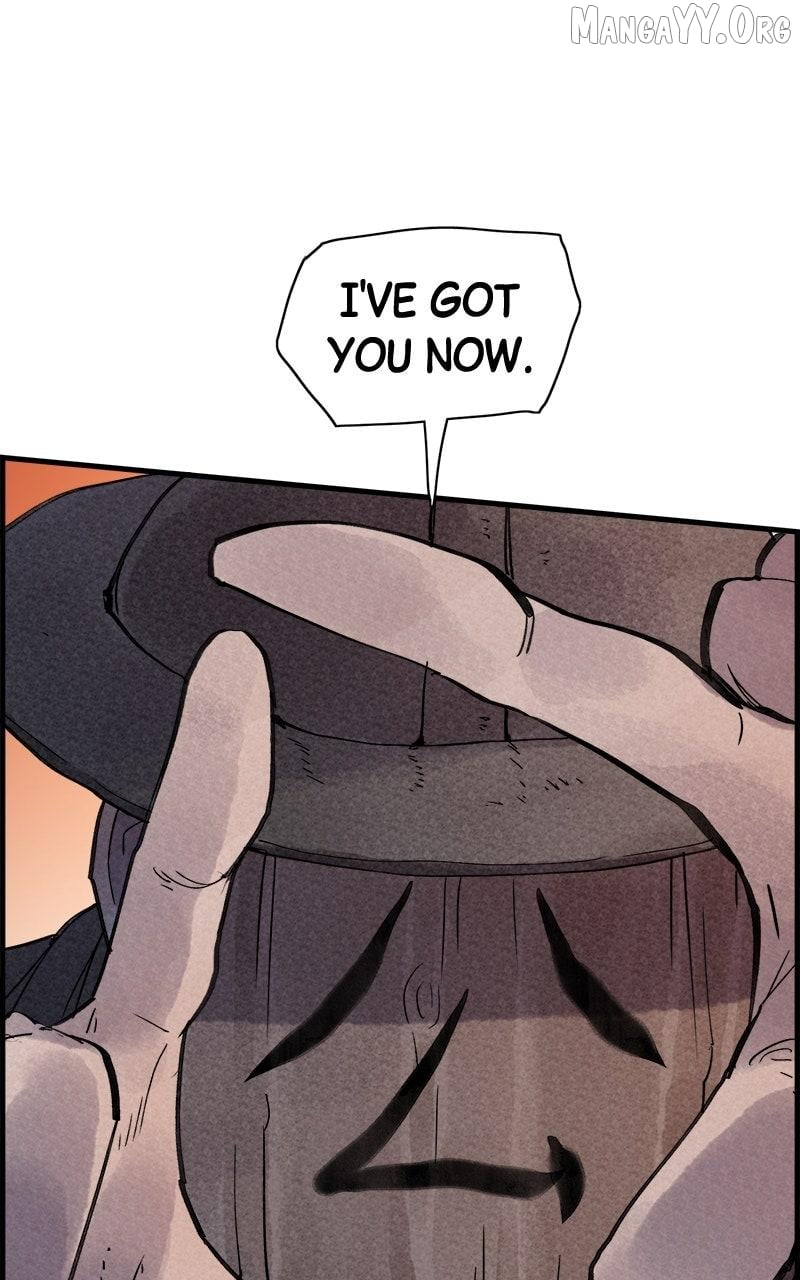 Paper Tiger Chapter 33 - page 48