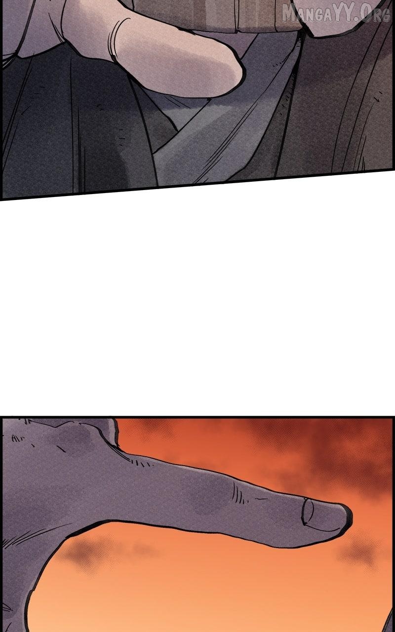 Paper Tiger Chapter 33 - page 49