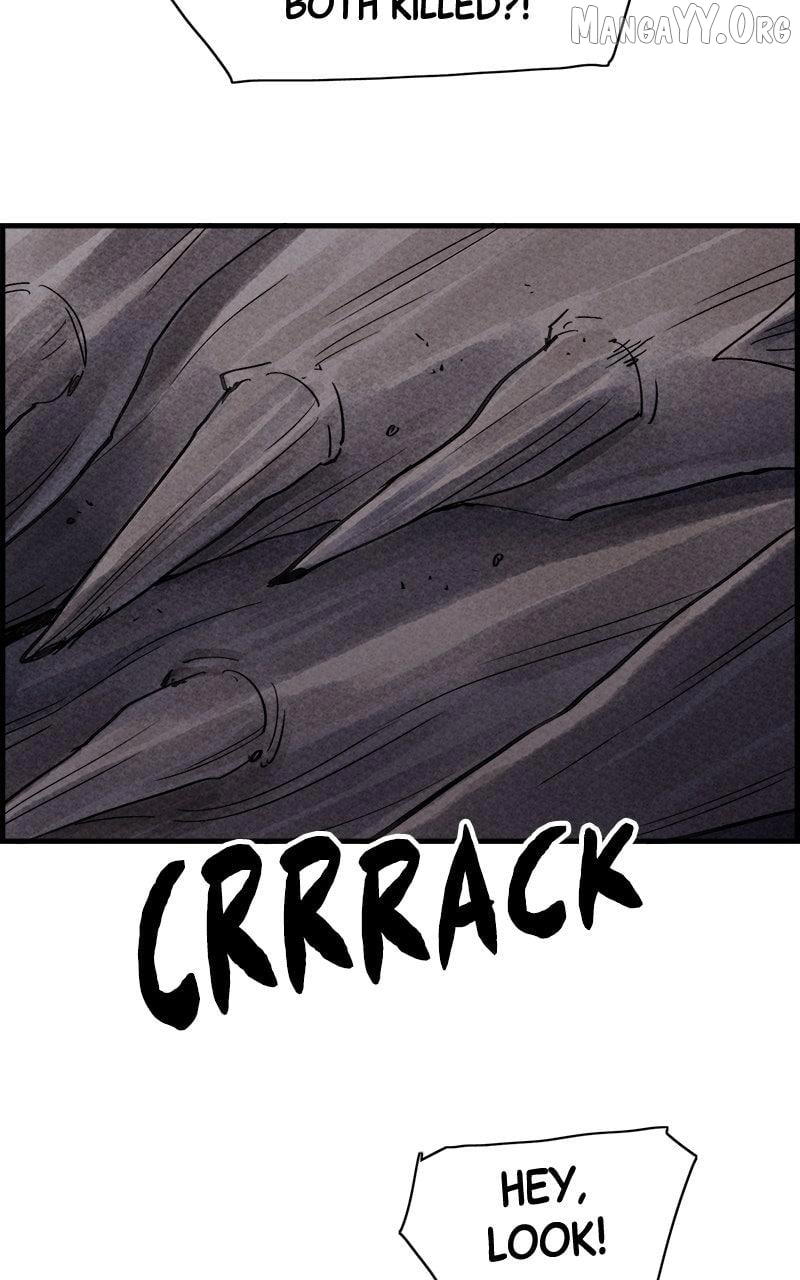 Paper Tiger Chapter 33 - page 56