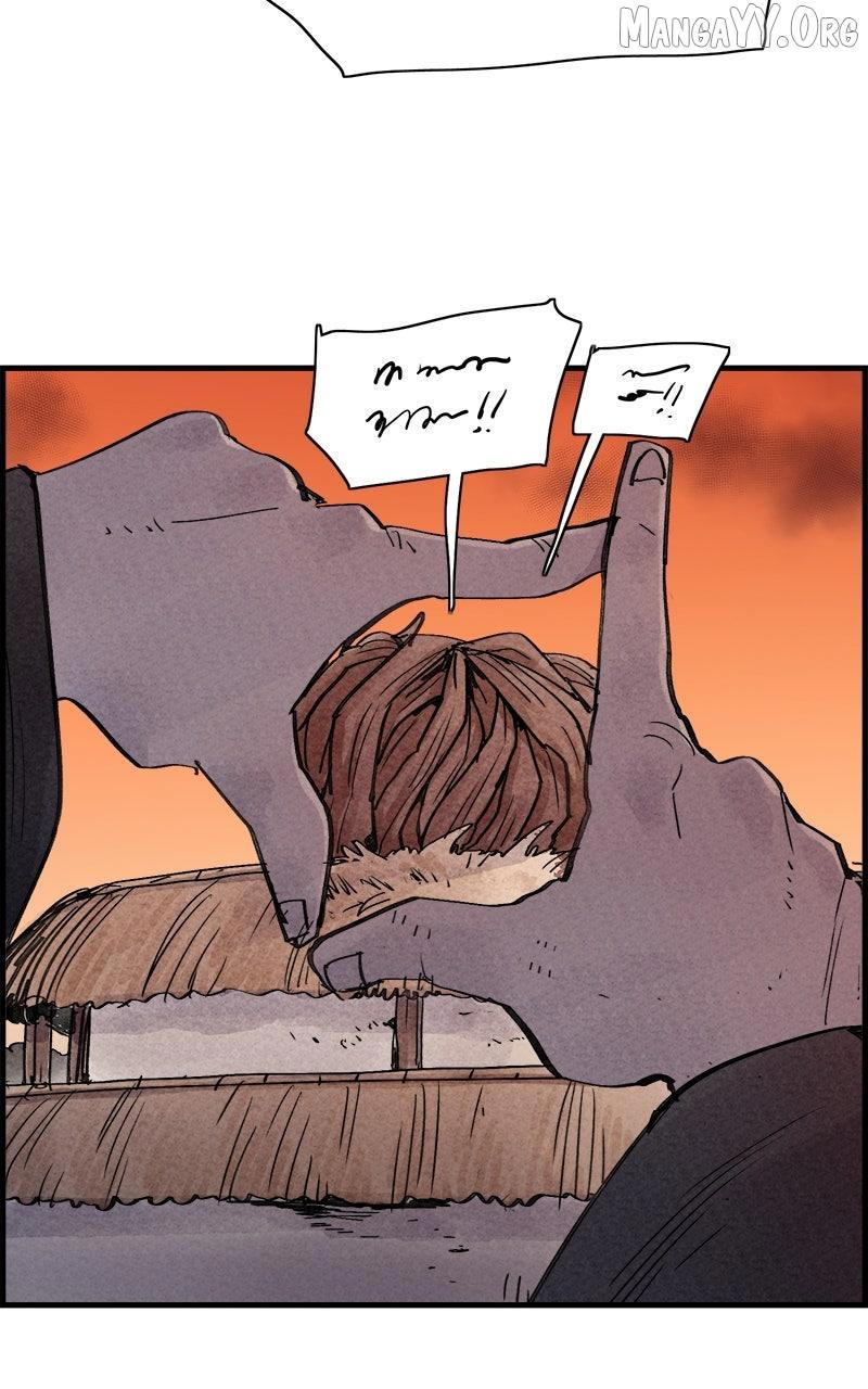 Paper Tiger Chapter 33 - page 62