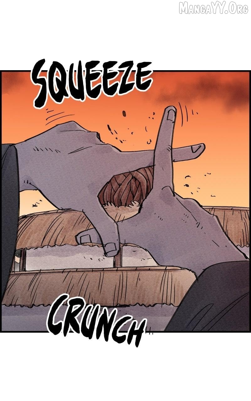 Paper Tiger Chapter 33 - page 63