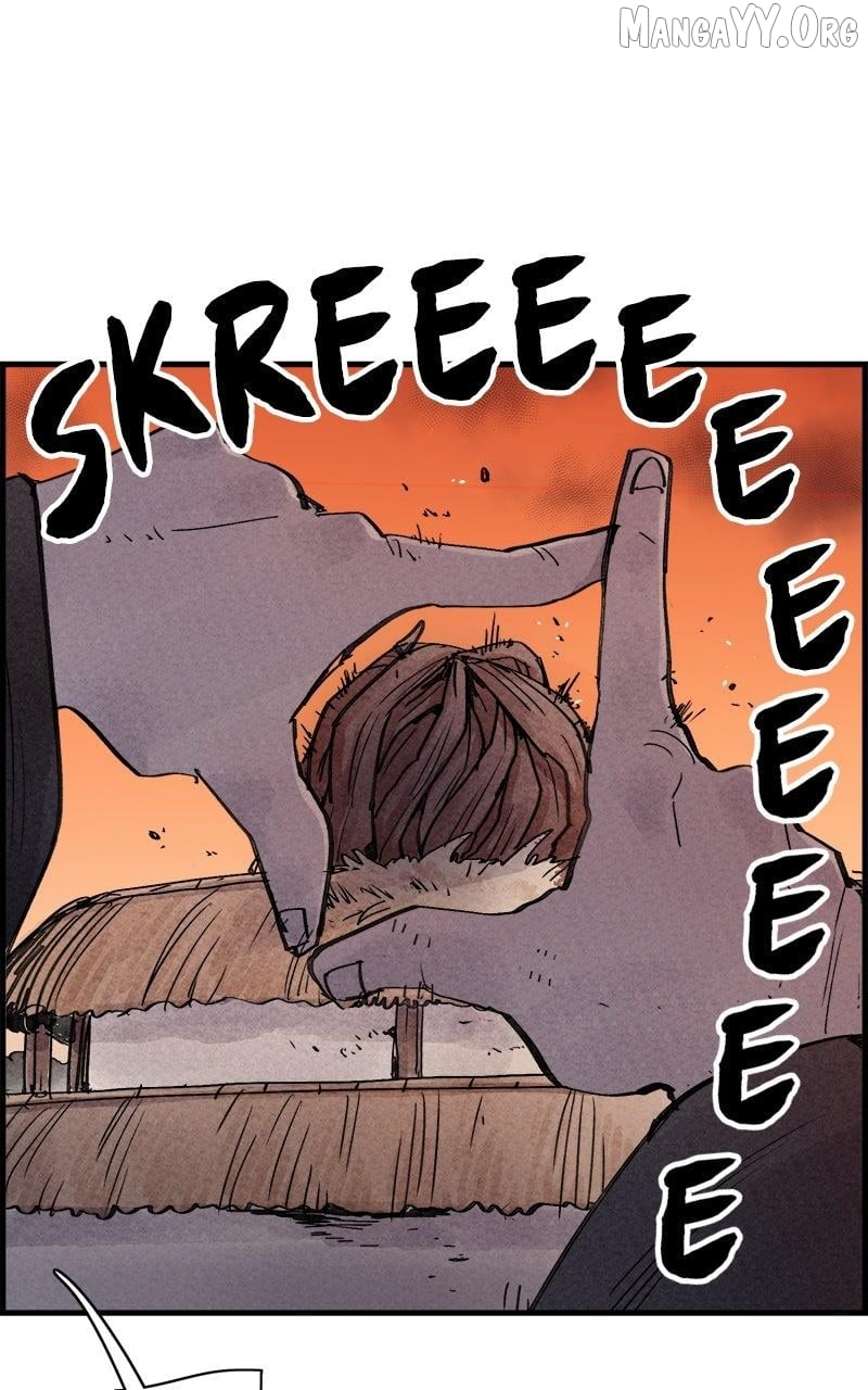 Paper Tiger Chapter 33 - page 65
