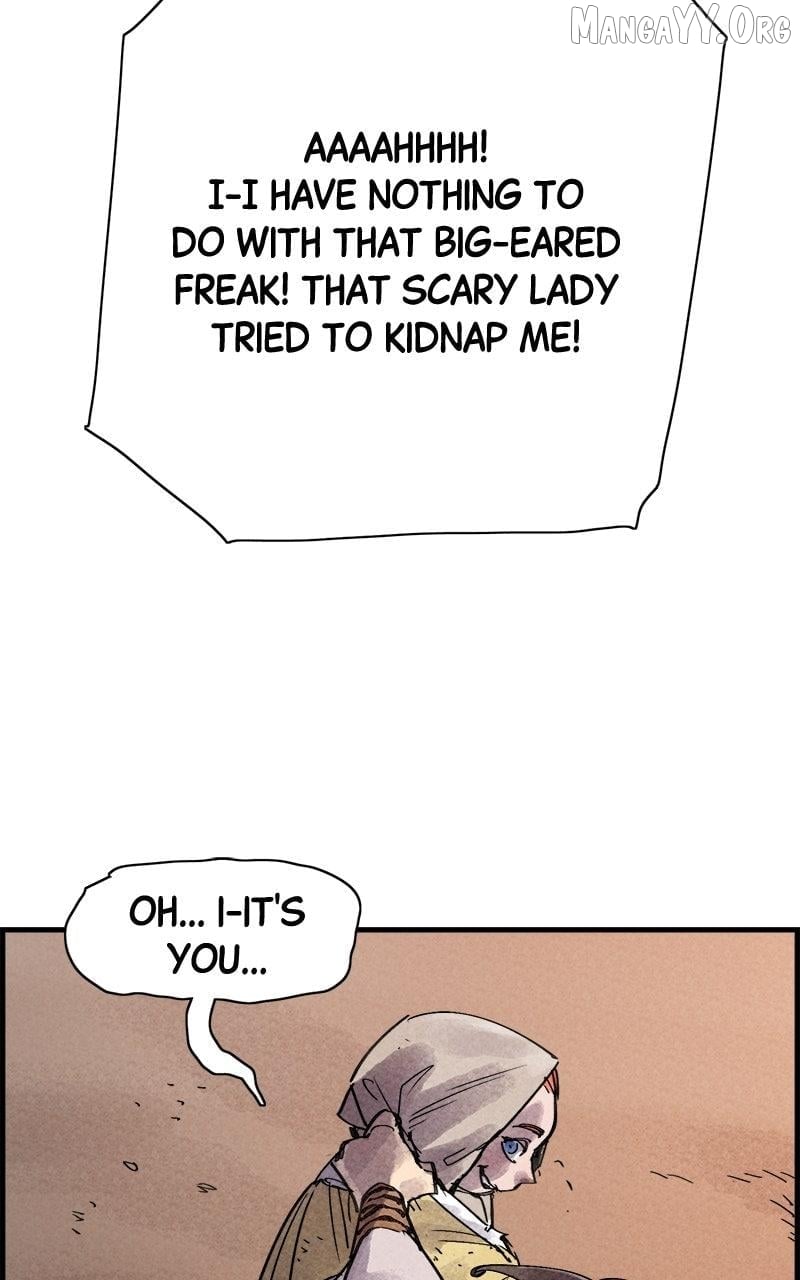 Paper Tiger Chapter 33 - page 80