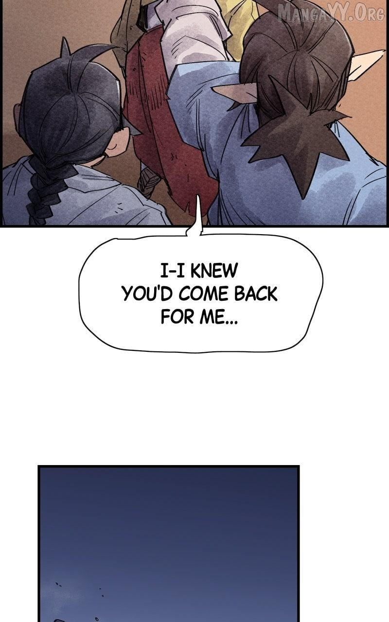 Paper Tiger Chapter 33 - page 81