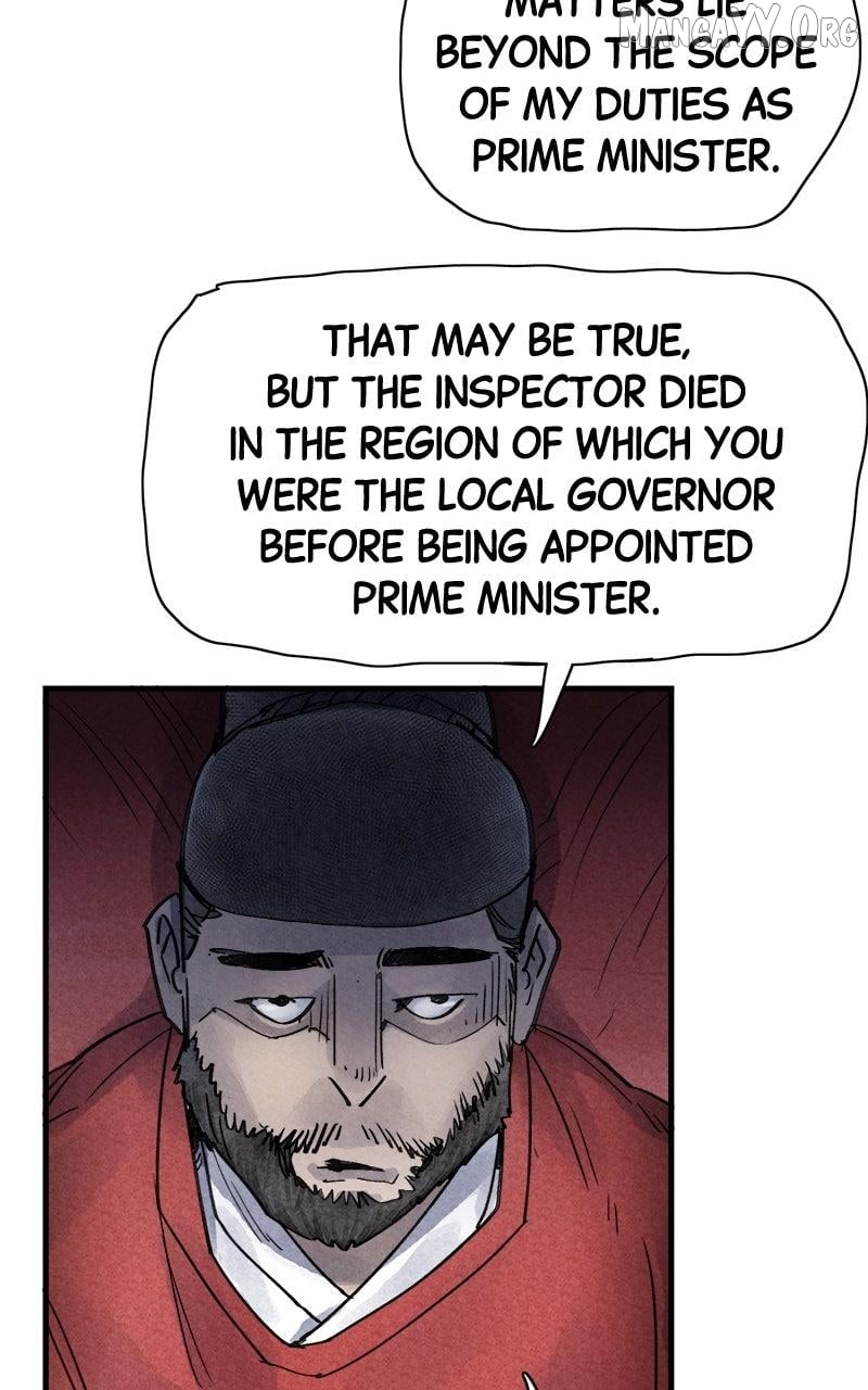Paper Tiger Chapter 34 - page 10