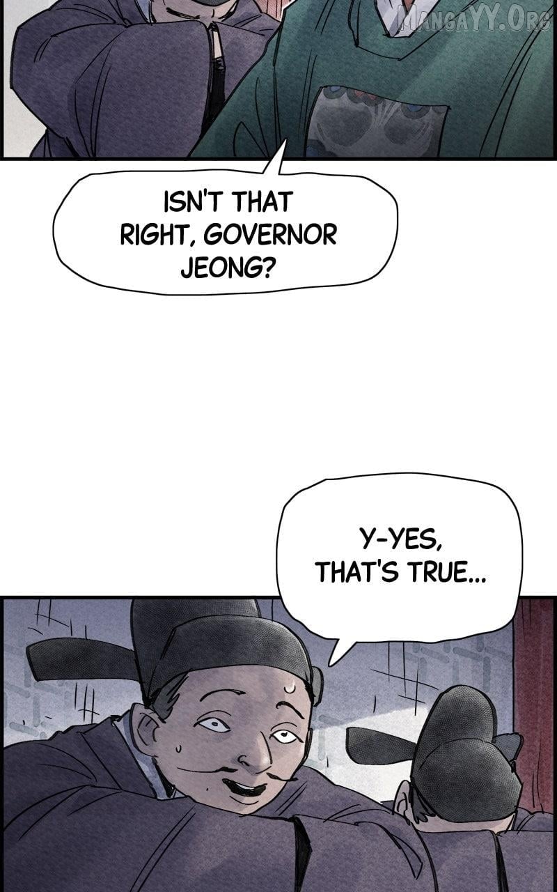 Paper Tiger Chapter 34 - page 14