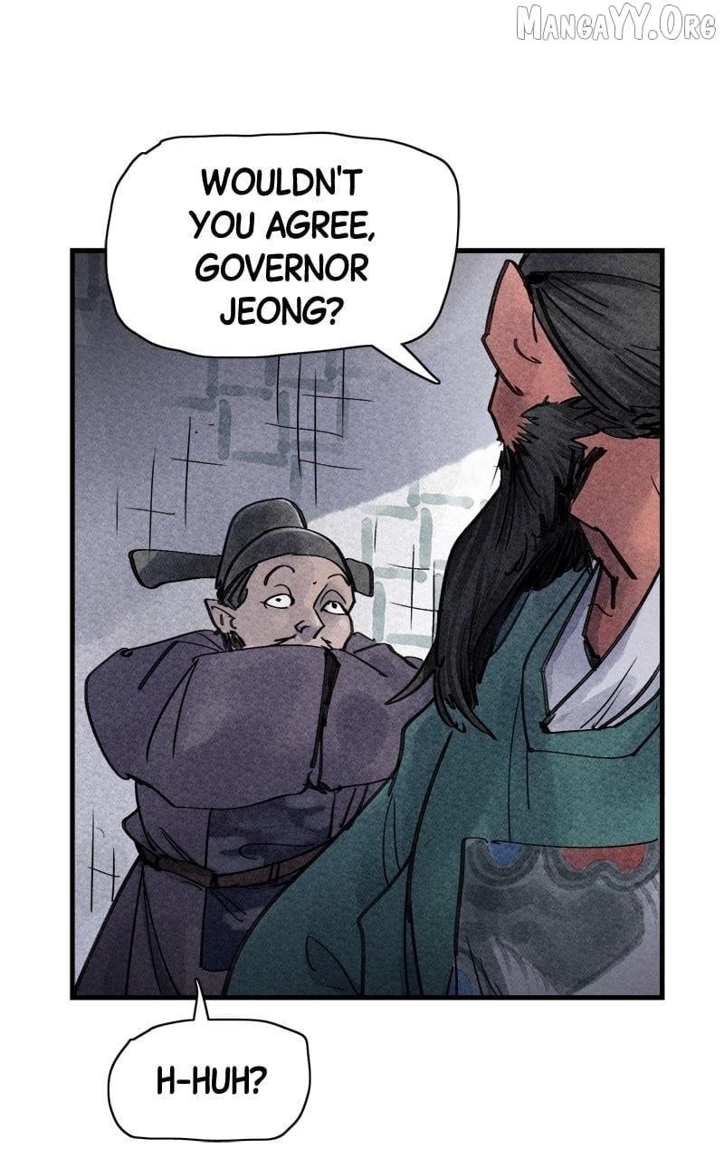 Paper Tiger Chapter 34 - page 18
