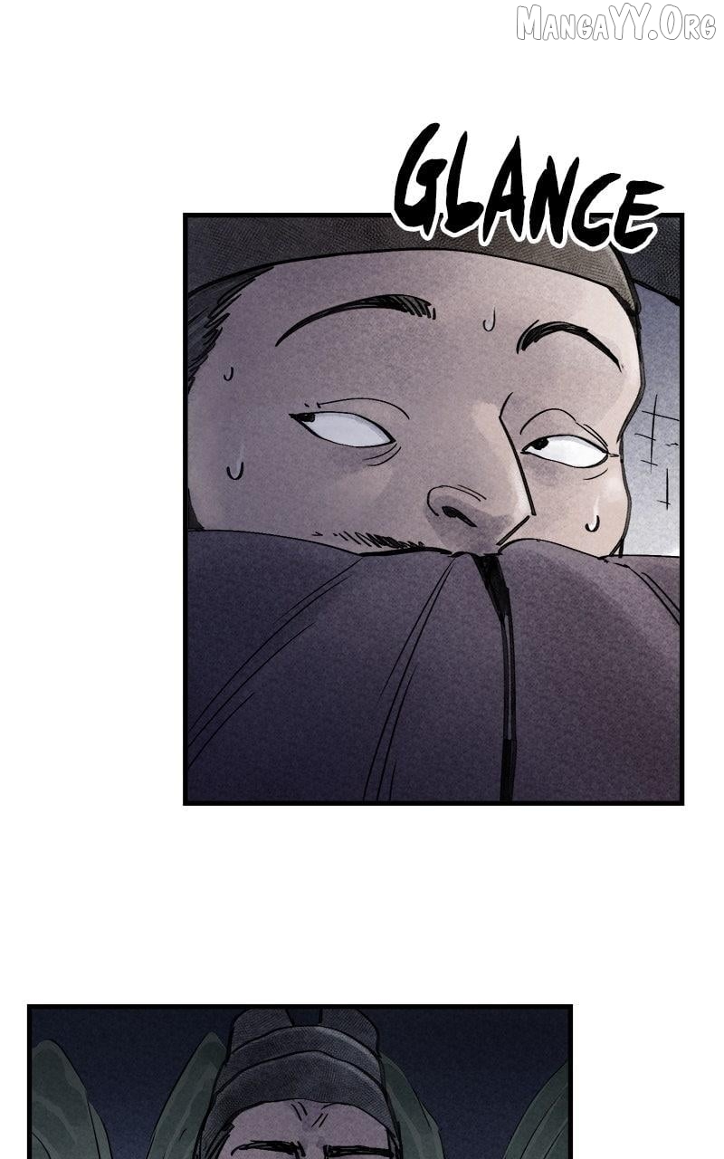 Paper Tiger Chapter 34 - page 19