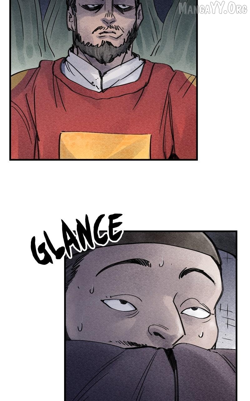 Paper Tiger Chapter 34 - page 20