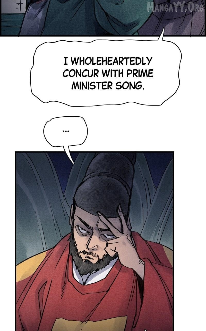 Paper Tiger Chapter 34 - page 23