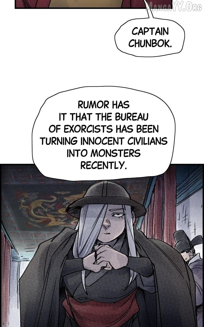 Paper Tiger Chapter 34 - page 24
