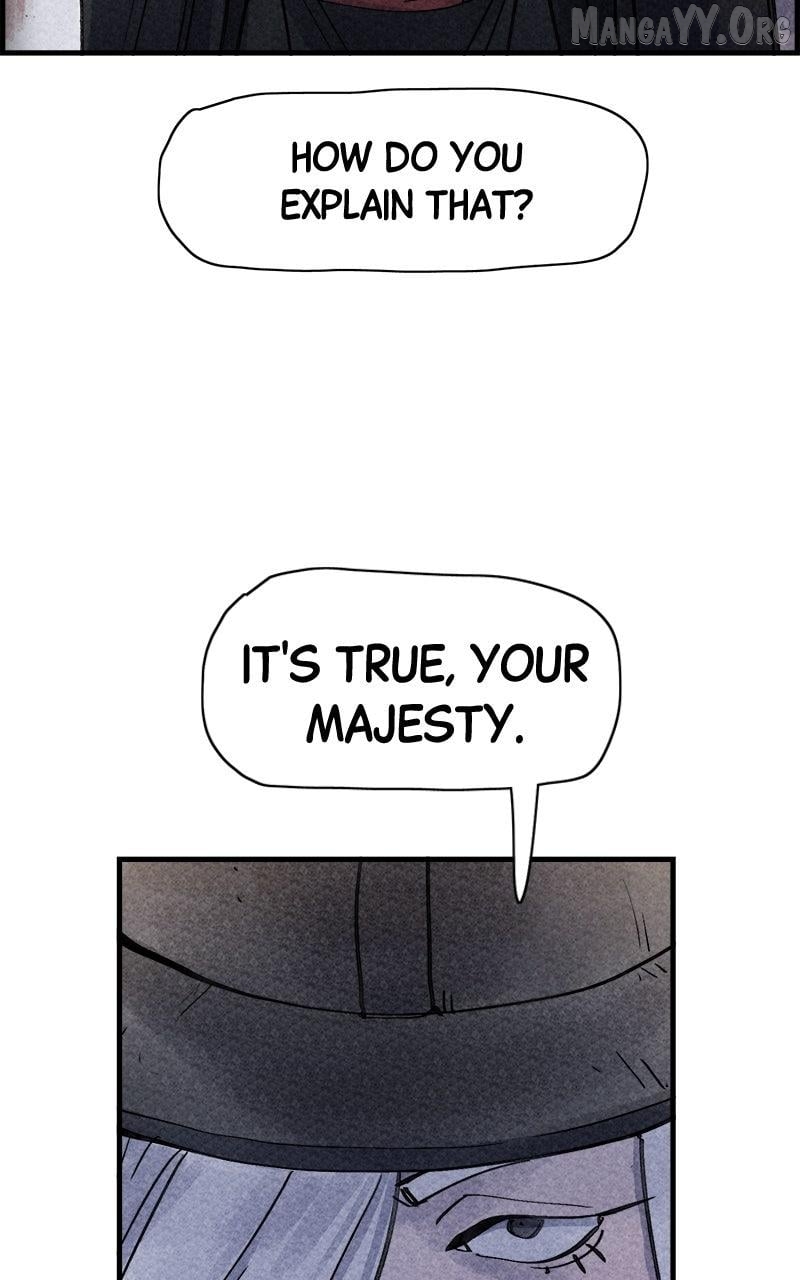 Paper Tiger Chapter 34 - page 25