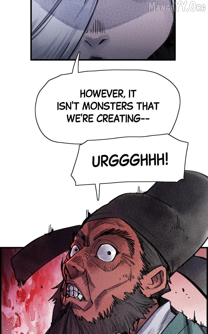 Paper Tiger Chapter 34 - page 26