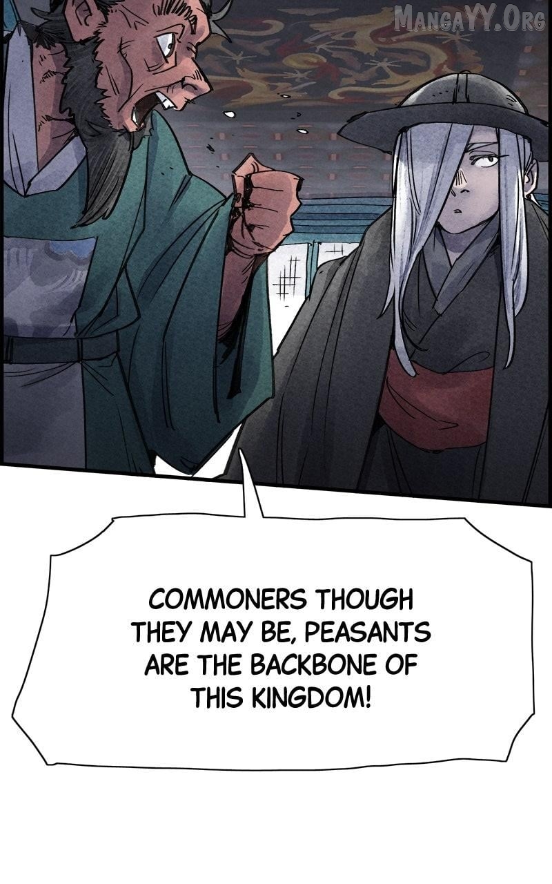 Paper Tiger Chapter 34 - page 28