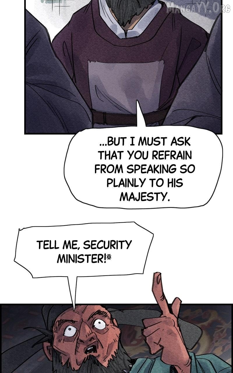 Paper Tiger Chapter 34 - page 30