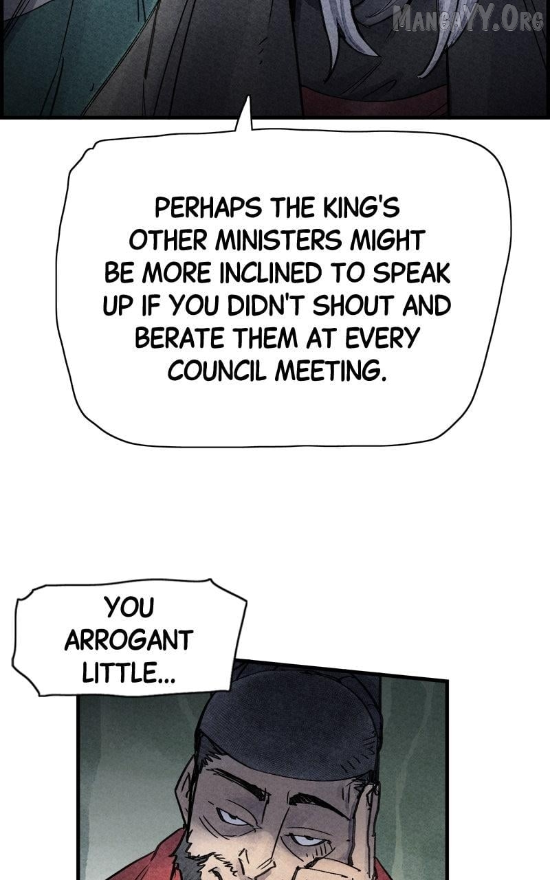 Paper Tiger Chapter 34 - page 33