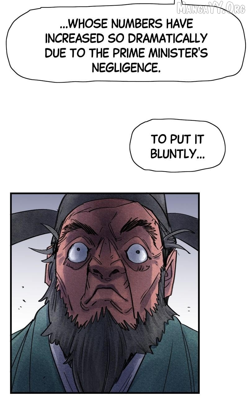 Paper Tiger Chapter 34 - page 36