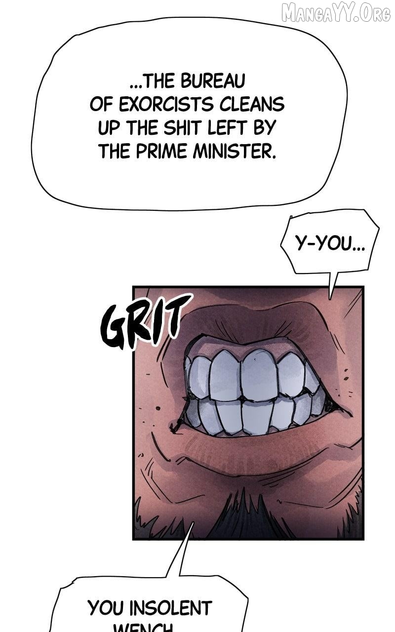 Paper Tiger Chapter 34 - page 37