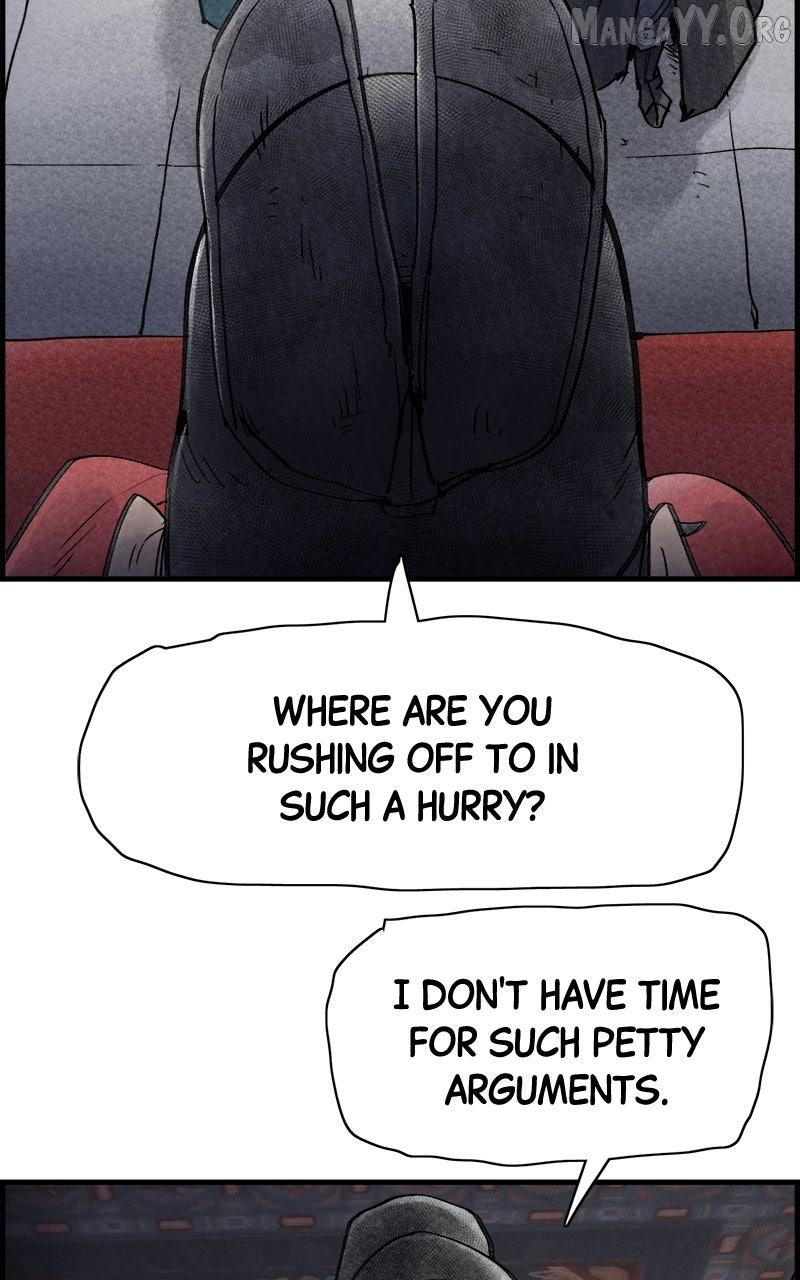 Paper Tiger Chapter 34 - page 44
