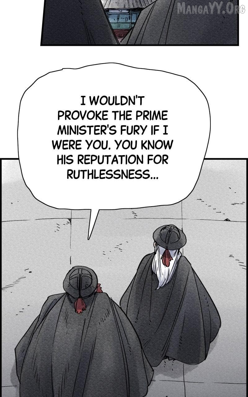 Paper Tiger Chapter 34 - page 51