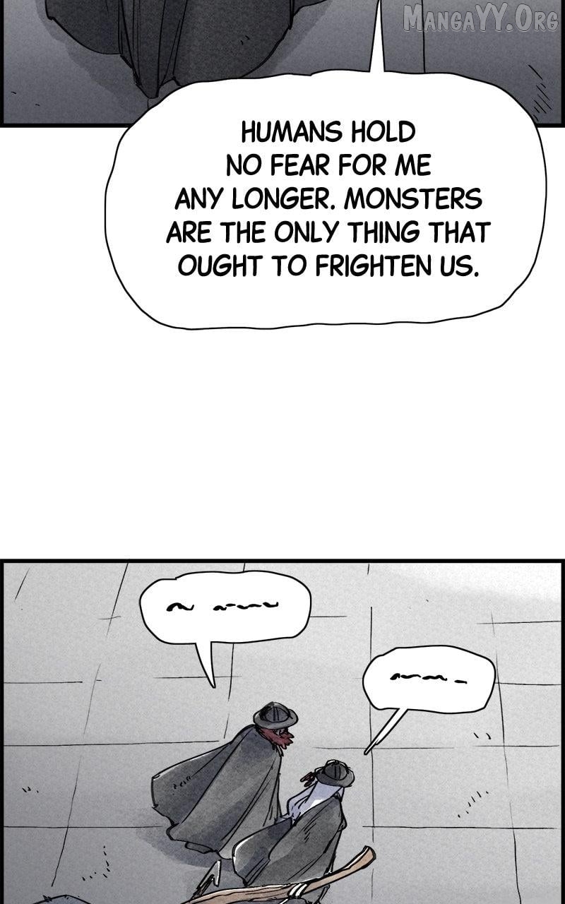 Paper Tiger Chapter 34 - page 52