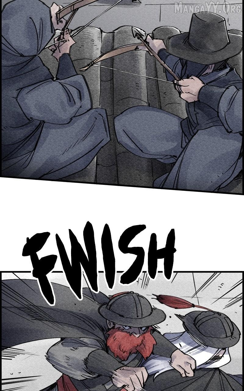 Paper Tiger Chapter 34 - page 53
