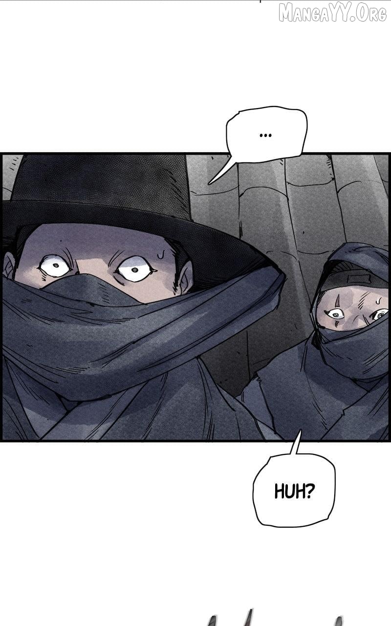 Paper Tiger Chapter 34 - page 57
