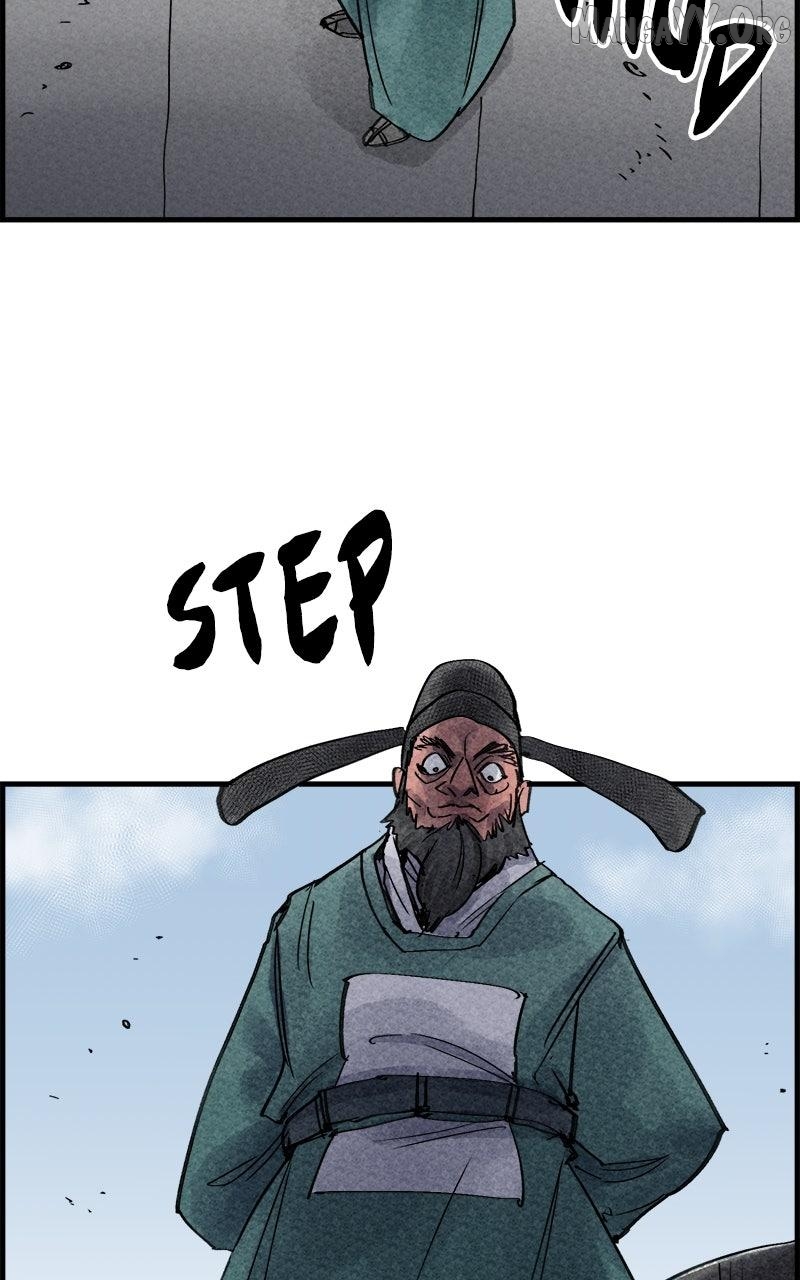 Paper Tiger Chapter 34 - page 61