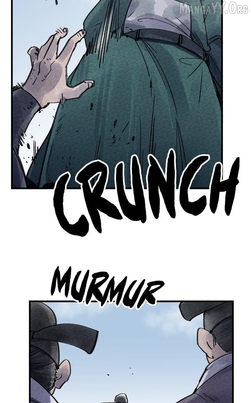 Paper Tiger Chapter 34 - page 65
