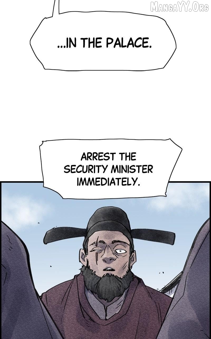 Paper Tiger Chapter 34 - page 67