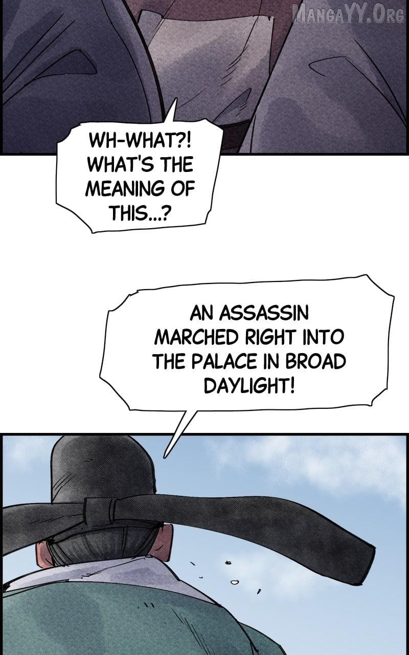 Paper Tiger Chapter 34 - page 68
