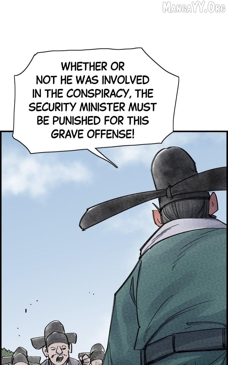 Paper Tiger Chapter 34 - page 72