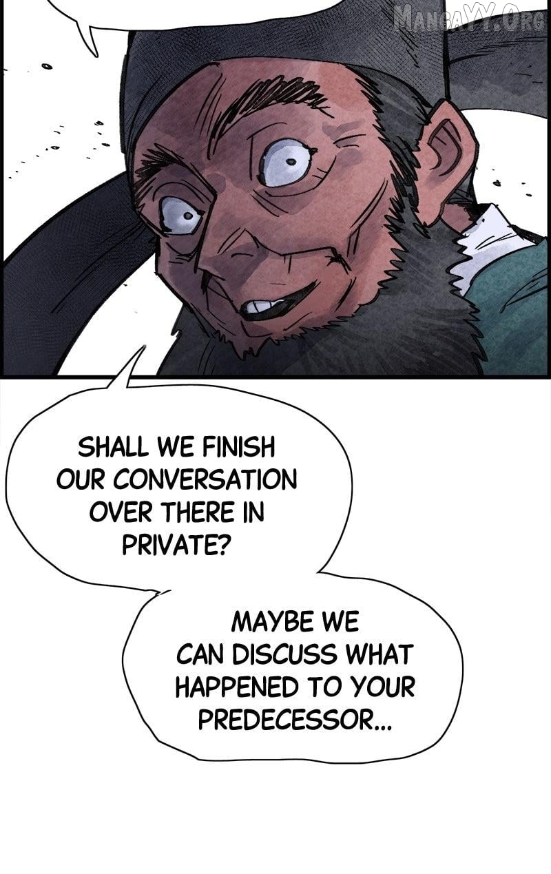 Paper Tiger Chapter 34 - page 79