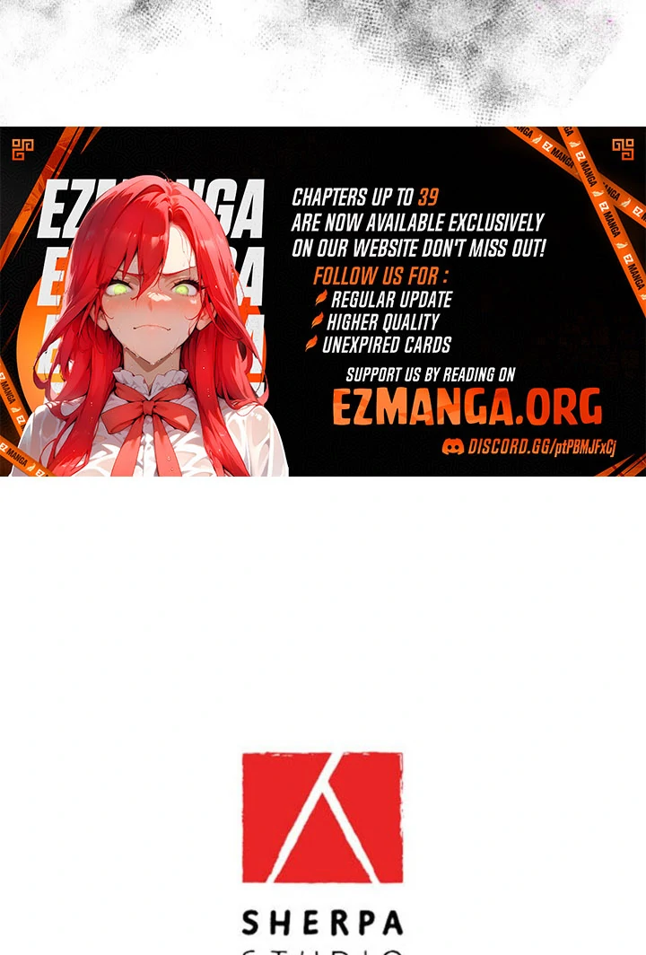 The Villainess Starts Over Chapter 39 - page 100