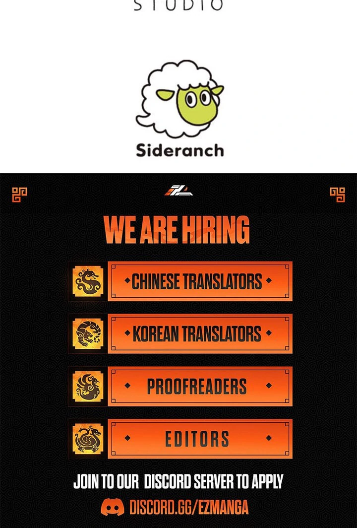 The Villainess Starts Over Chapter 39 - page 101