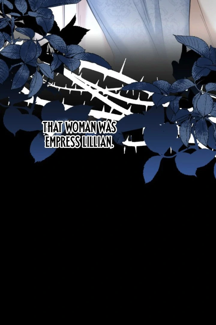 The Villainess Starts Over Chapter 39 - page 15