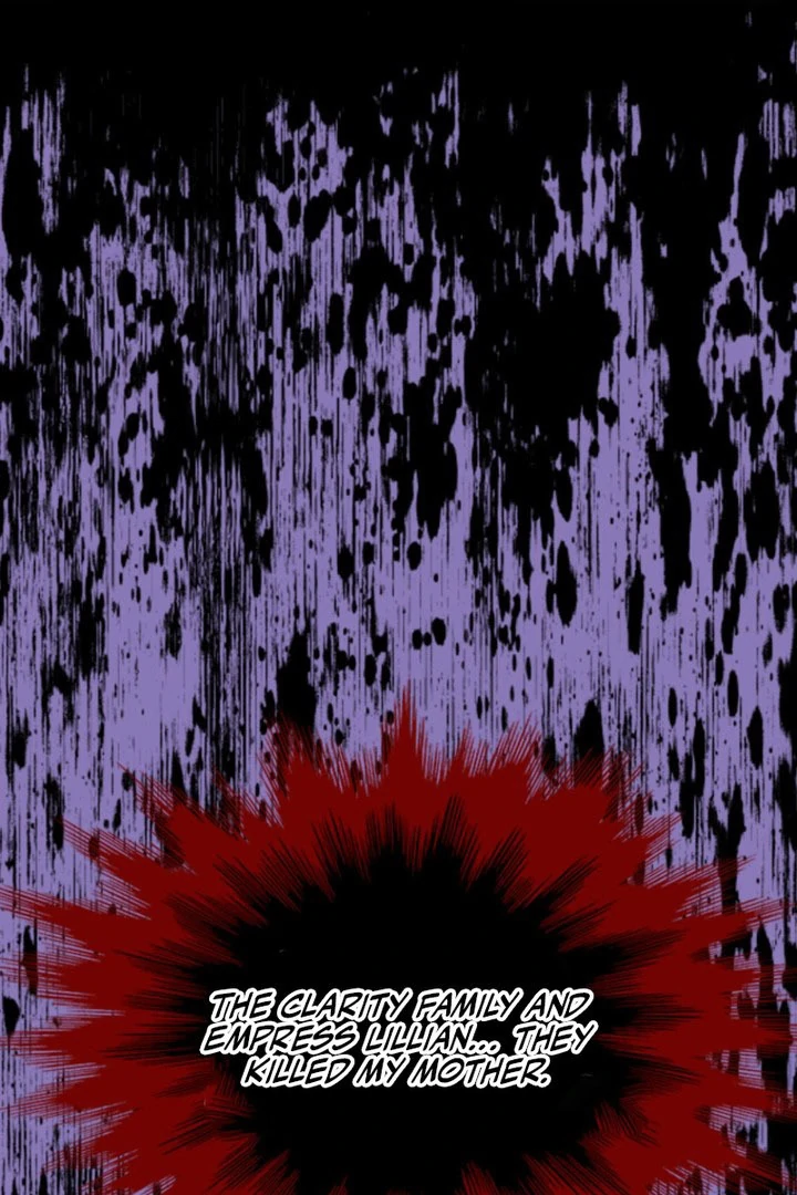 The Villainess Starts Over Chapter 39 - page 24