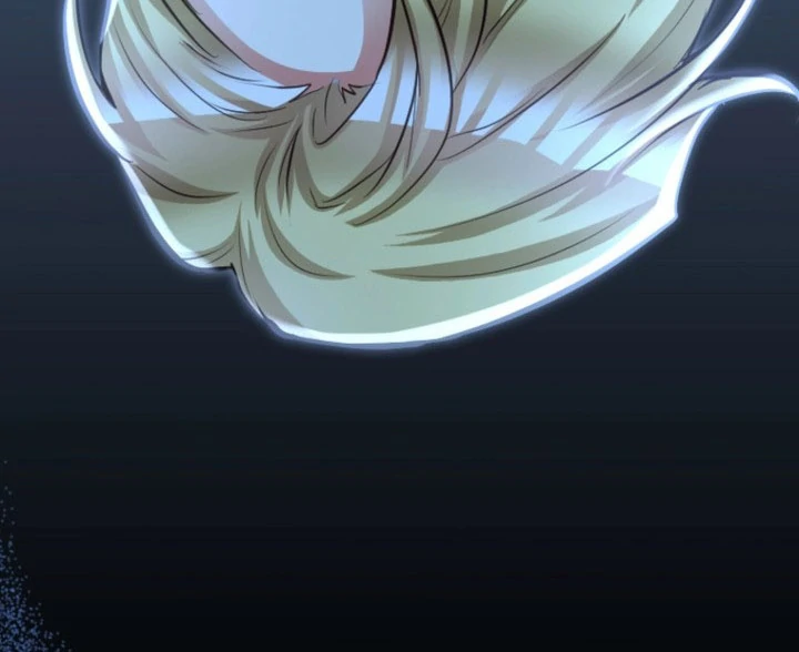 The Villainess Starts Over Chapter 39 - page 27