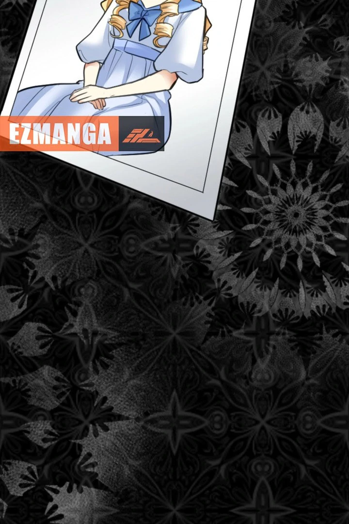 The Villainess Starts Over Chapter 39 - page 34