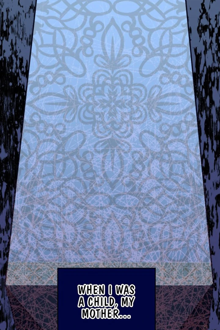 The Villainess Starts Over Chapter 39 - page 4