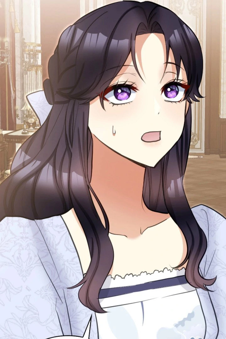 The Villainess Starts Over Chapter 39 - page 47