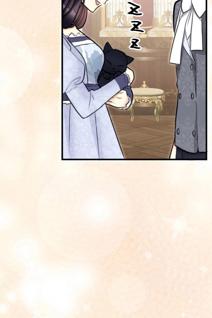 The Villainess Starts Over Chapter 39 - page 51