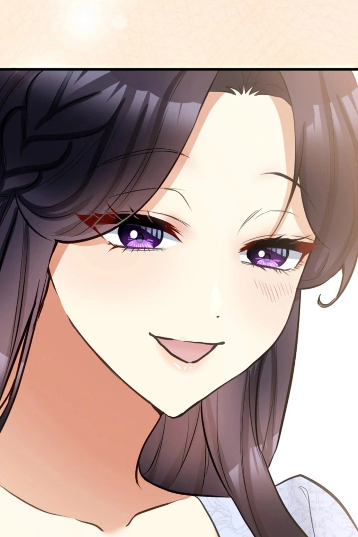 The Villainess Starts Over Chapter 39 - page 52