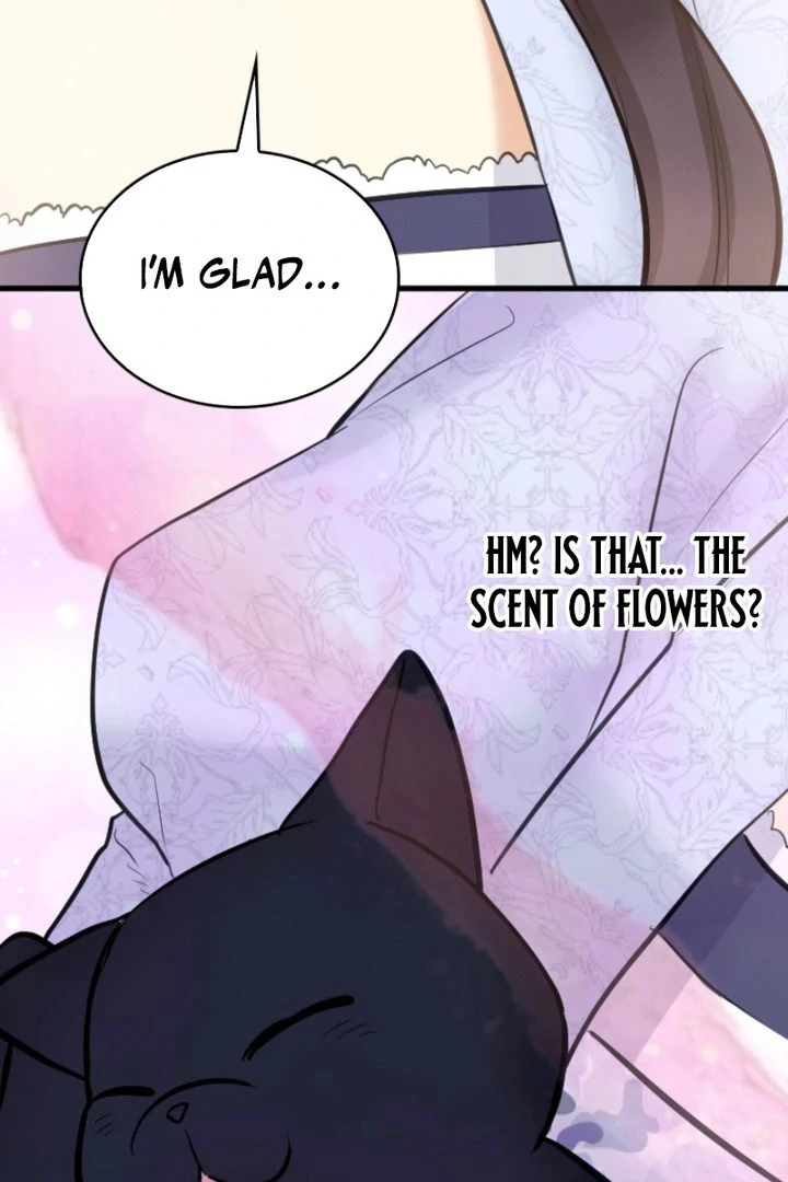 The Villainess Starts Over Chapter 39 - page 53