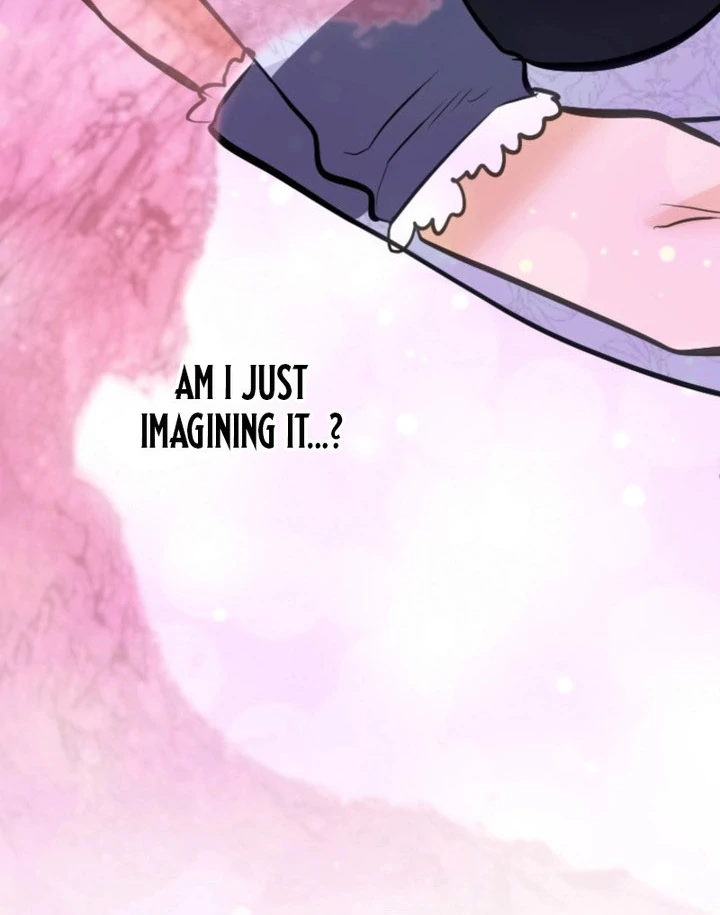 The Villainess Starts Over Chapter 39 - page 55