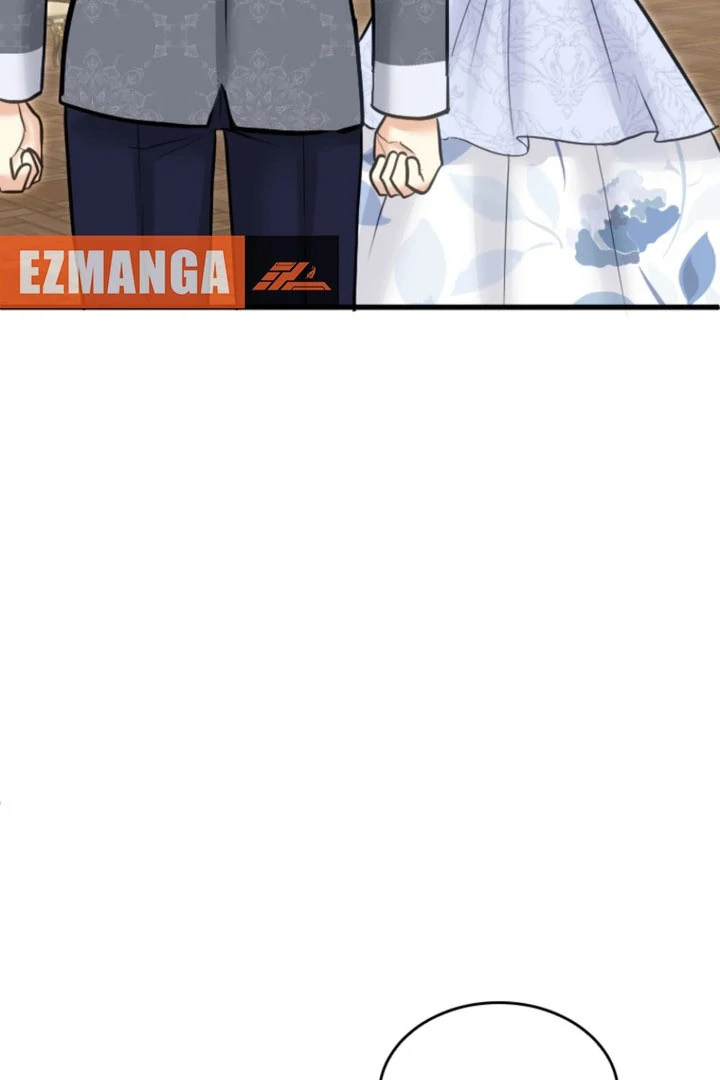 The Villainess Starts Over Chapter 39 - page 57