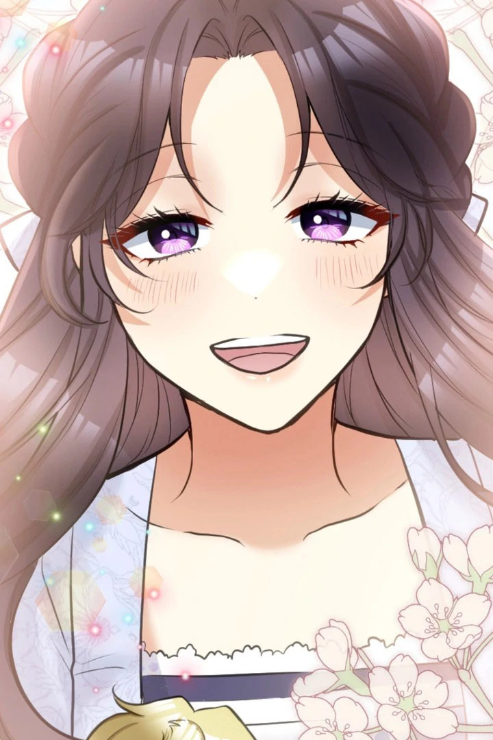 The Villainess Starts Over Chapter 39 - page 60